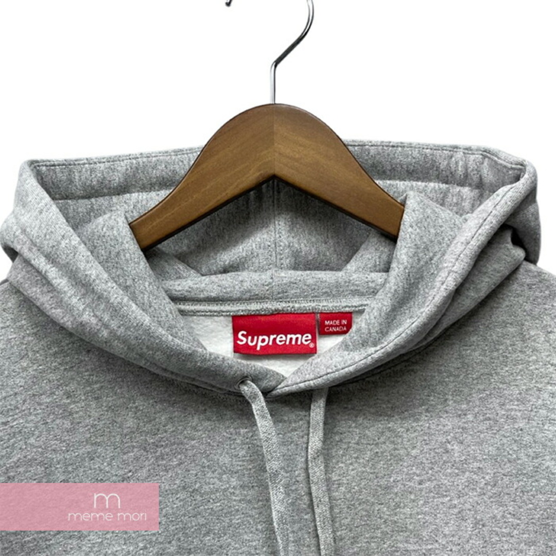 Supreme - Supreme 2023AW Catwoman Hooded Sweatshirt シュプリーム ...