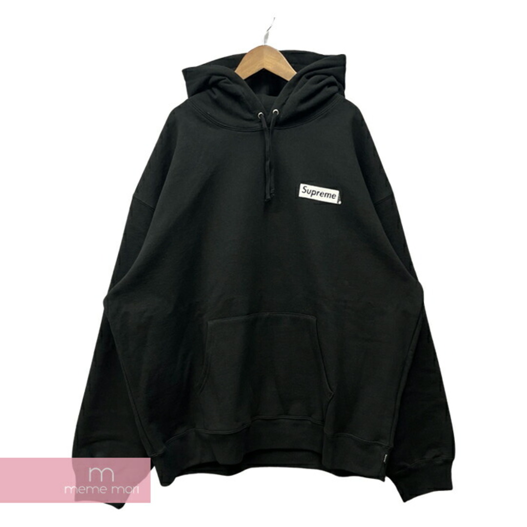 Catwoman Hooded Sweatshirt Mサイズ ※即購入可