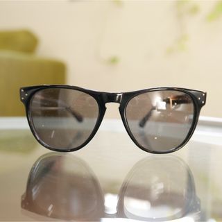 Oliver Peoples - 【新品】人気上昇中 35/139TOKYO 眼鏡 111-0004の ...