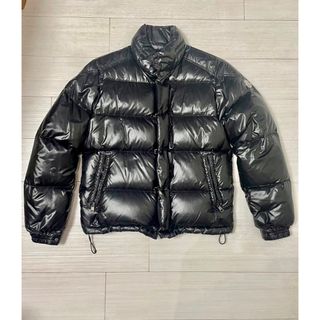 モンクレール(MONCLER)のモンクレール　ダウン(ダウンジャケット)