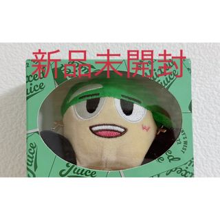 ジャニーズWEST 神山智洋 ぬいぐるみ ヤツぬい(ぬいぐるみ)