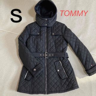 トミーヒルフィガー ロングコート(レディース)の通販 98点 | TOMMY ...