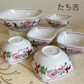たち吉 食器の通販 5,000点以上 | たち吉のインテリア/住まい/日用品を