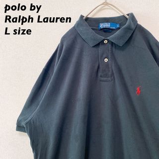 ラルフローレン ポロシャツ(メンズ)の通販 3,000点以上 | Ralph Lauren