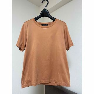 スタニングルアー(STUNNING LURE)のStunning lure コンパクトTシャツ(Tシャツ(半袖/袖なし))