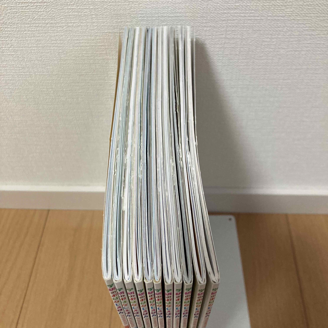 学研(ガッケン)の学研のおはなしえほん　11冊セット エンタメ/ホビーの本(絵本/児童書)の商品写真