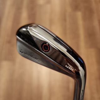 テーラーメイド（オレンジ/橙色系）の通販 400点以上 | TaylorMadeを ...