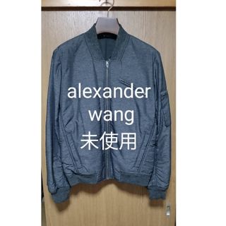 【希少sサイズ】定価¥44016アレキサンダーワン × アディダス インボイス有