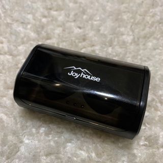 JOYHOUSE  T8 ワイヤレスイヤホン Bluetooth(ヘッドフォン/イヤフォン)