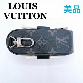 LOUIS VUITTON - ルイヴィトン M58241 プロテージ ボワ 1&4 ゴルフ ...