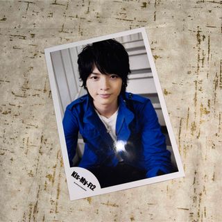Kis-My-Ft2 - 玉森裕太ෆ⸒⸒⸜( ˶'ᵕ'˶)⸝の通販 by Kis-My-Ft2 - 玉森裕太ෆ⸒⸒⸜( ˶'ᵕ'˶)⸝の通販 by
