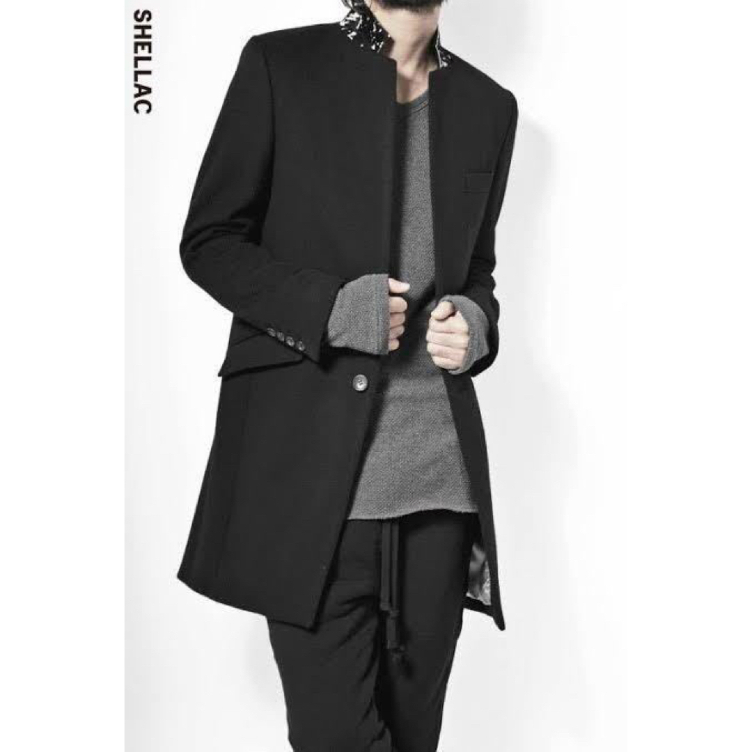 定価132000円♡限定品♡クヴァドラ♡ソメスサドル SOMES リュック 定価132000円♡限定品♡クヴァドラ♡ソメスサドル SOMES リュック