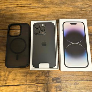 iPhone - iPhoneXR 128GB Apple simフリー 中古 ジャンク の通販 by ...