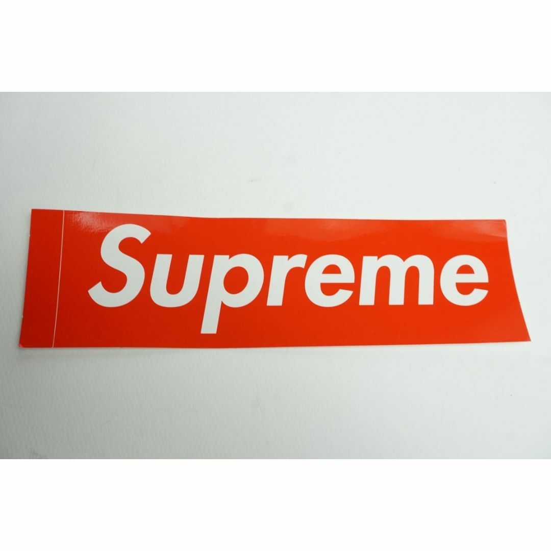 Supreme(シュプリーム)の新品正規 22AW SUPREME スモール ウエスト バッグ カーキ831N▲ メンズのバッグ(ウエストポーチ)の商品写真