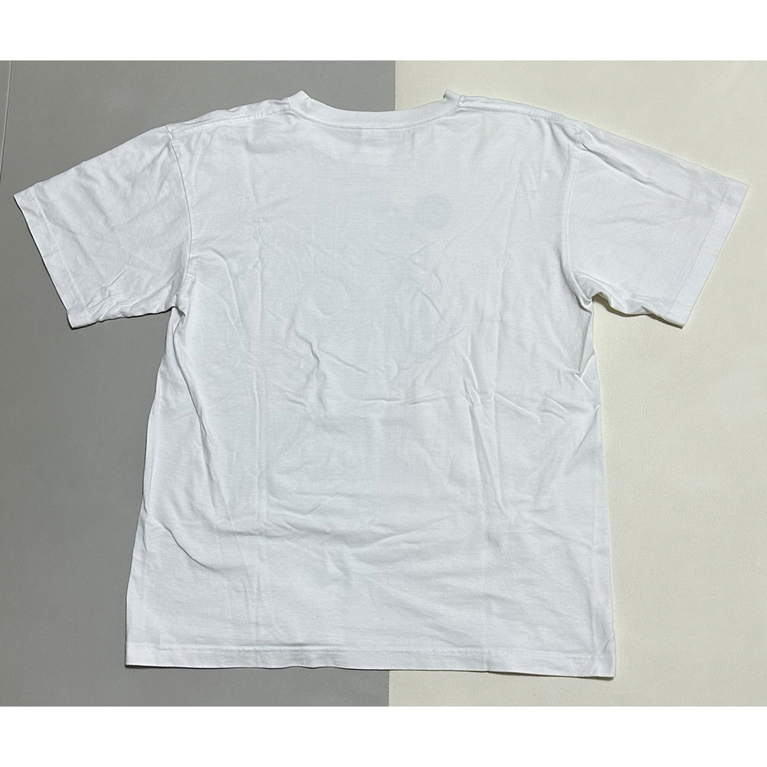 サウナイキタイ 北欧 Tシャツ Lサイズ メンズのトップス(Tシャツ/カットソー(半袖/袖なし))の商品写真
