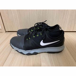 ナイキ シューズの通販 3,000点以上 | NIKEのスポーツ/アウトドアを