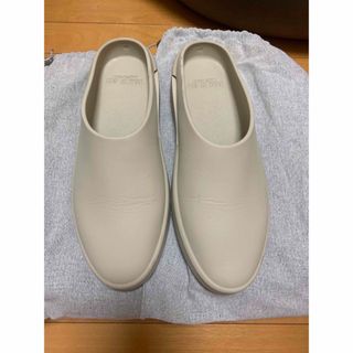FEAR OF GOD(サンダル)のフリマアイテム一覧 FEAR OF GOD(サンダル)のフリマアイテム一覧