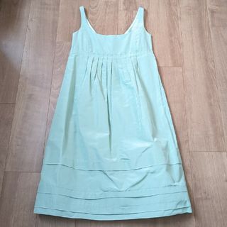 フォクシー(FOXEY) ワンピースの通販 10,000点以上 | フォクシーを買う