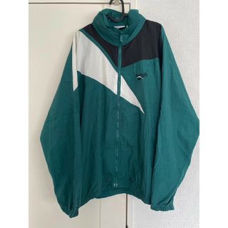 リーボック ブルゾン(メンズ)の通販 100点以上 | Reebokのメンズを買う