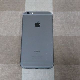 アイフォーン(iPhone)の【t.i様専用】iPhone6sプラス(スマートフォン本体)