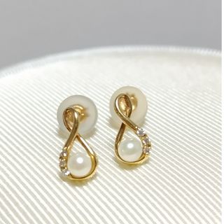 ヴァンドーム青山(Vendome Aoyama) ピアスの通販 700点以上 | ヴァン
