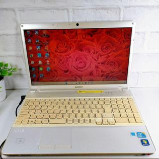 ノートPC(オレンジ/橙色系)の通販 93点(スマホ/家電/カメラ) | お