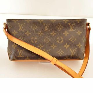 LOUIS VUITTON - ルイヴィトン ボストンバッグ モノグラムの通販 by