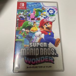 ニンテンドーSwitchスイッチ モンスターハンターライズ 狩友ダブルパック