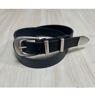 セリーヌ ベルト(メンズ)の通販 100点以上 | celineのメンズを買うなら