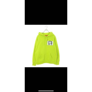 シュプリーム パーカー(メンズ)の通販 30,000点以上 | Supremeのメンズ