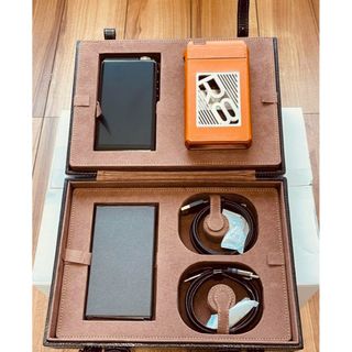 SONY - SONYウォークマン S NW-S784K ライトピンク/8GB アタッチメント ...