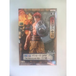 ワンピース アニメ/ゲームの通販 6,000点以上 | ONE PIECEのエンタメ
