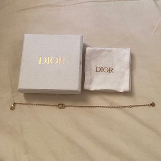 ディオール(Christian Dior) アクセサリーの通販 10,000点以上