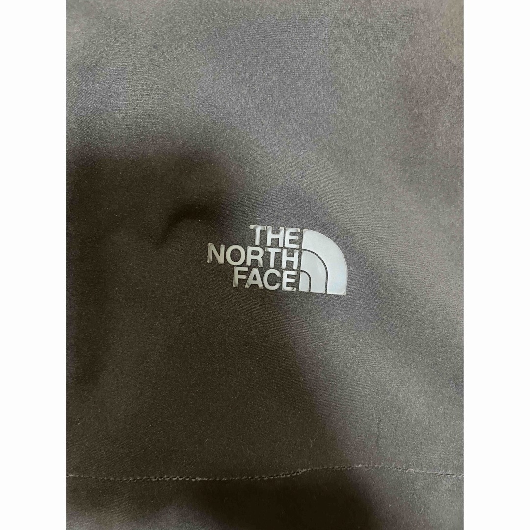 THE NORTH FACE(ザノースフェイス)のThe north face ザノースフェイス　マウンテンパーカー　 メンズのジャケット/アウター(マウンテンパーカー)の商品写真