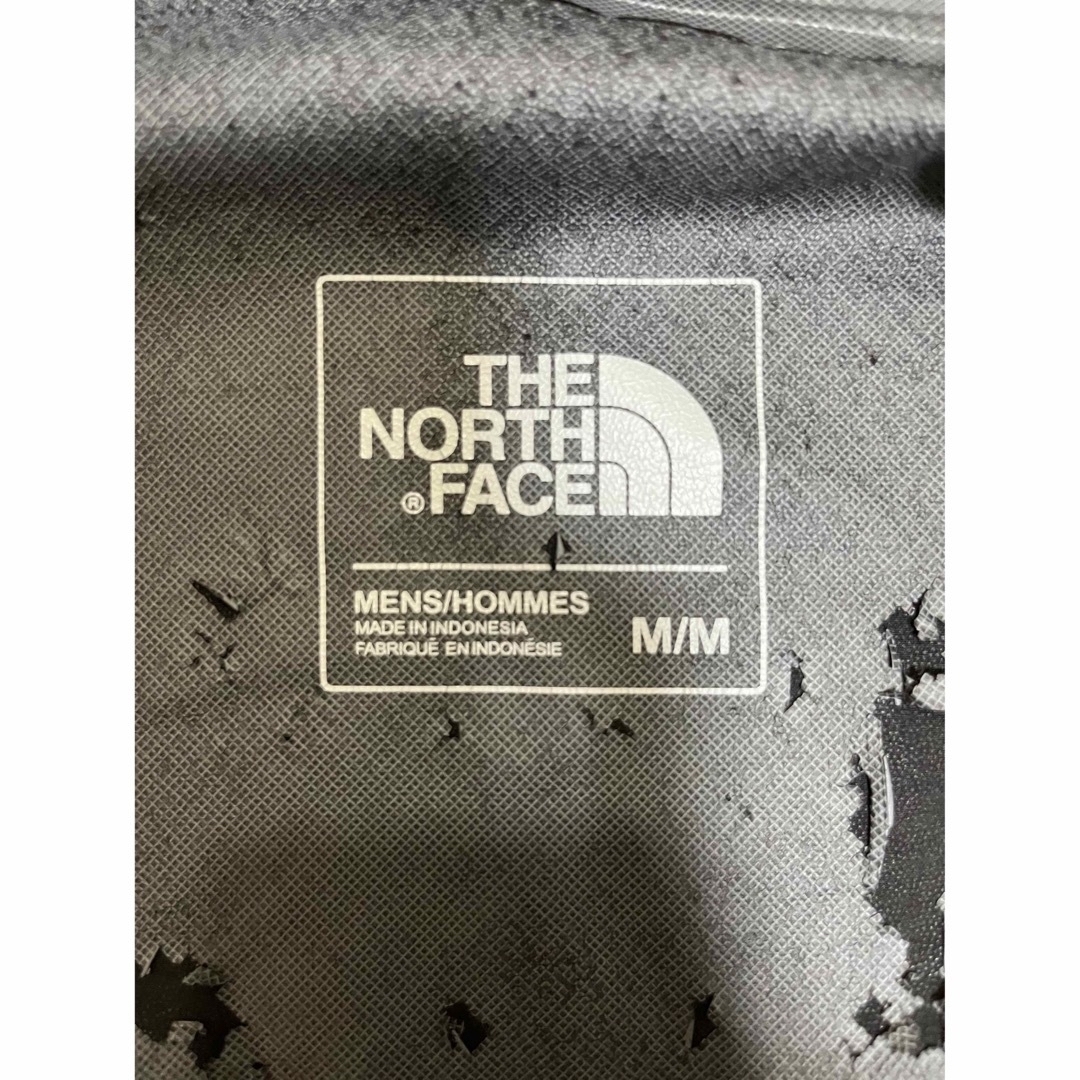 THE NORTH FACE(ザノースフェイス)のThe north face ザノースフェイス　マウンテンパーカー　 メンズのジャケット/アウター(マウンテンパーカー)の商品写真