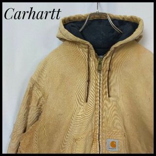 カーハート カバーオール(メンズ)の通販 600点以上 | carharttのメンズ