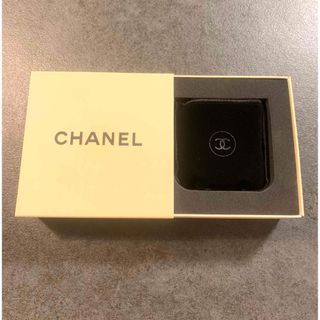 シャネル(CHANEL)の新品　シャネル　ミラーストラップ(ミラー)