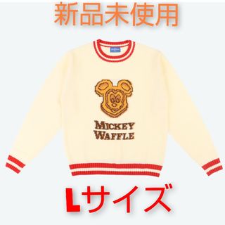 ナタリーリボンセット ANDMARYの通販 by shop|ラクマ
