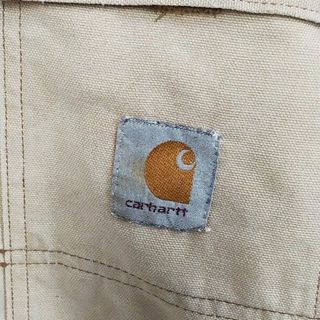 carhartt - カーハート ワークジャケット アクティブジャケット ダック