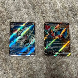 ポケモン カードの通販 40,000点以上 | ポケモンのエンタメ/ホビーを