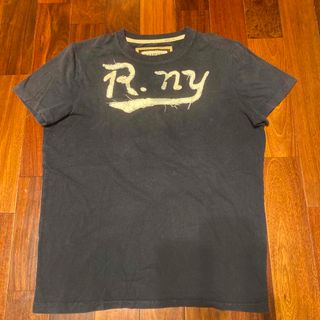 RUEHL No.925 ルール Tシャツ