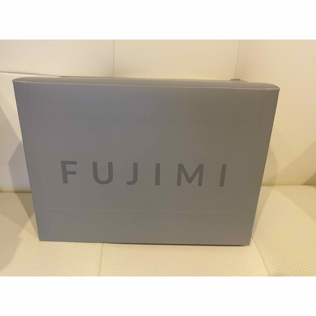 FUJIMI パーソナライズプロテイン 1箱 30袋 ミックス | フリマアプリ ラクマ