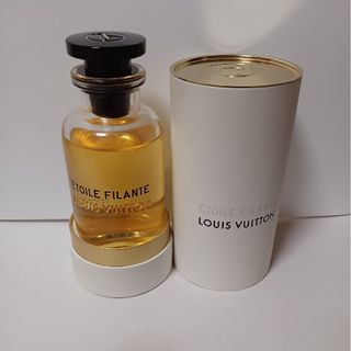 ヴィトン(LOUIS VUITTON) 香水 レディースの通販 1,000点以上 | ルイ