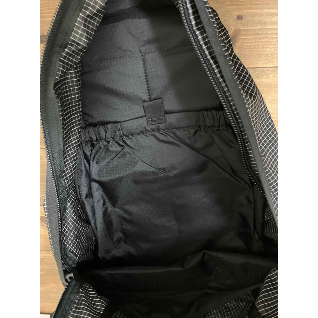 Gregory(グレゴリー)のグレゴリー デイパック 26L スペクトラ メンズのバッグ(バッグパック/リュック)の商品写真