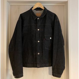 コモリ ジージャン/デニムジャケット(メンズ)の通販 500点以上