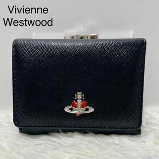 ヴィヴィアン(Vivienne Westwood) ハート 財布(レディース)の通販 77点