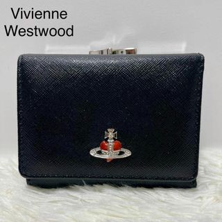 ヴィヴィアン(Vivienne Westwood) ハート 財布(レディース)の通販 69点 ...