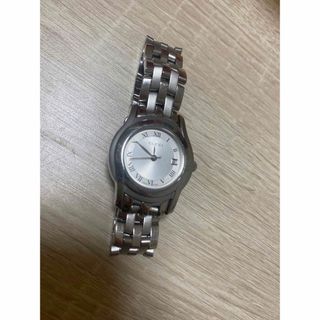 グッチ 腕時計(レディース)の通販 6,000点以上 | Gucciのレディースを
