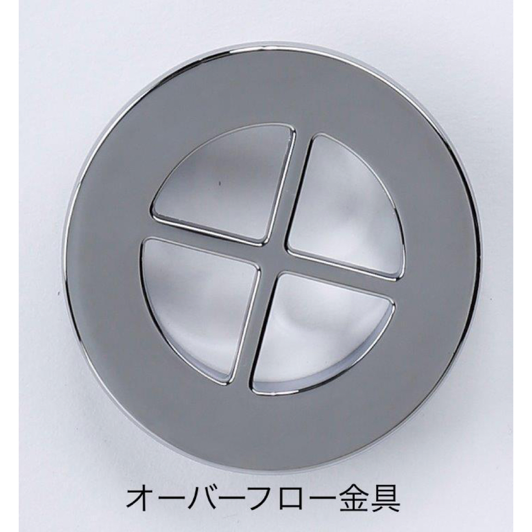 業務用 2槽シンク 1200/600/800 新品 水栓取付仕様 送料無料 ⁡ インテリア/住まい/日用品のキッチン/食器(その他)の商品写真