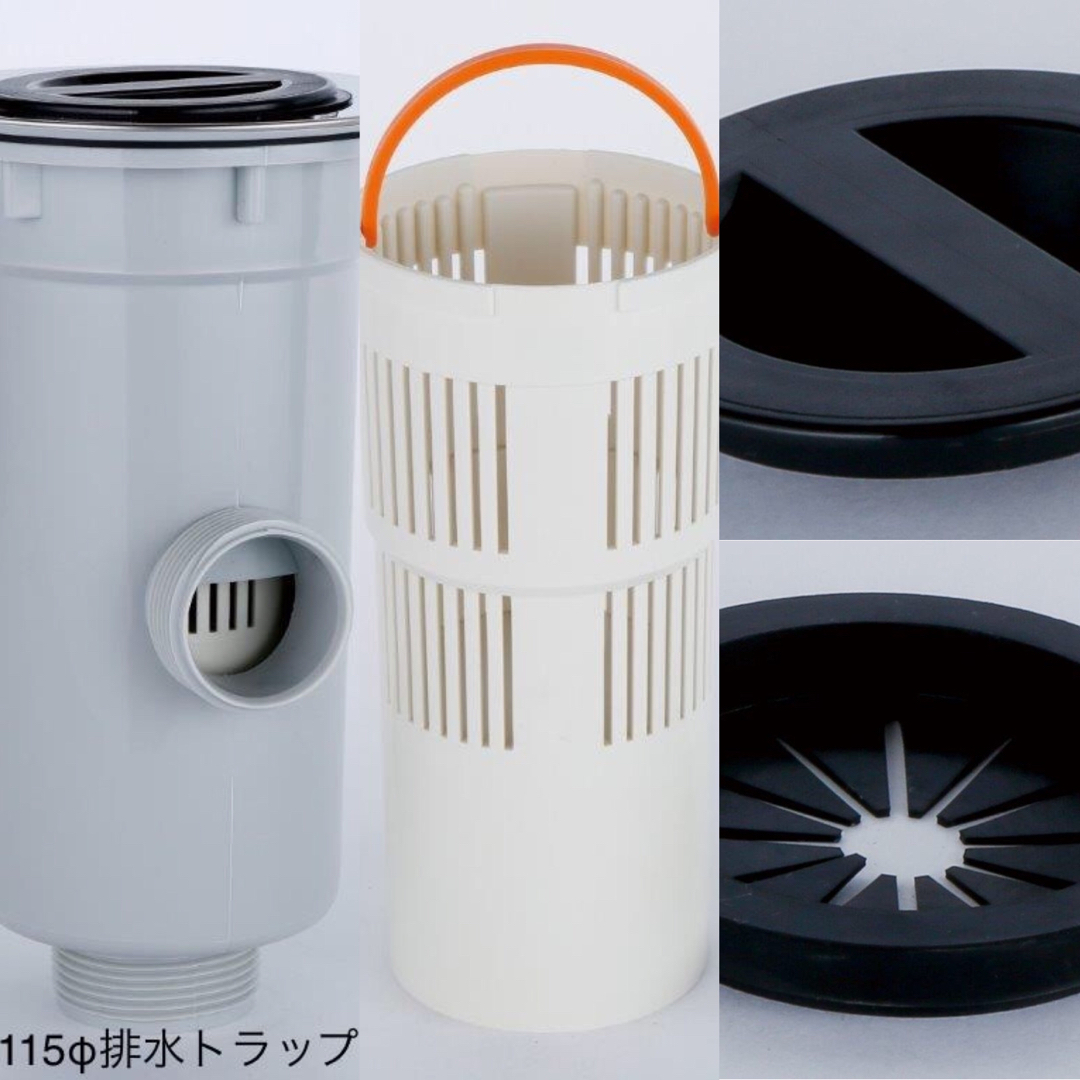 業務用 1槽水切りシンク 750/450/800 新品 水栓取付仕様 送料無料 業務用 1槽水切りシンク 750/450/800 新品 水栓取付仕様 送料無料